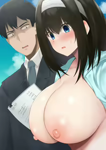 Page 181 of Yue - preview thumbnail
