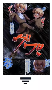 Page 4 of SweetEdda Vol. 10 Kairaku Choukyou Hen Inma Chouritsushi Vergona - preview thumbnail