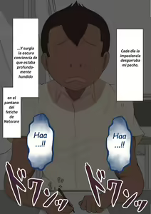 Page 106 of Kanojo wa Nerewareteiru - Historia Principal 7 - Para un amigo con un fuerte deseo sexual - preview thumbnail