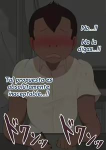 Page 119 of Kanojo wa Nerewareteiru - Historia Principal 7 - Para un amigo con un fuerte deseo sexual - preview thumbnail