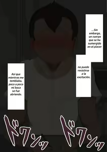 Page 120 of Kanojo wa Nerewareteiru - Historia Principal 7 - Para un amigo con un fuerte deseo sexual - preview thumbnail