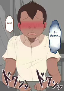 Page 121 of Kanojo wa Nerewareteiru - Historia Principal 7 - Para un amigo con un fuerte deseo sexual - preview thumbnail