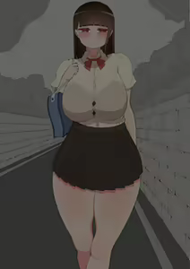 Page 138 of Kanojo wa Nerewareteiru - Historia Principal 7 - Para un amigo con un fuerte deseo sexual - preview thumbnail