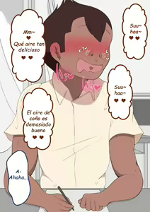 Page 17 of Kanojo wa Nerewareteiru - Historia Principal 7 - Para un amigo con un fuerte deseo sexual - preview thumbnail