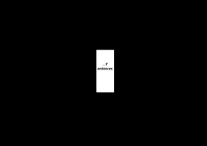 Page 317 of Kanojo wa Nerewareteiru - Historia Principal 7 - Para un amigo con un fuerte deseo sexual - preview thumbnail