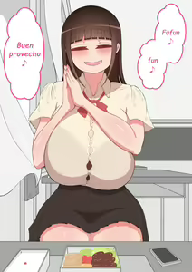 Page 319 of Kanojo wa Nerewareteiru - Historia Principal 7 - Para un amigo con un fuerte deseo sexual - preview thumbnail