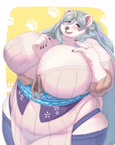 Page 277 of Artist || Sasanoha - preview thumbnail