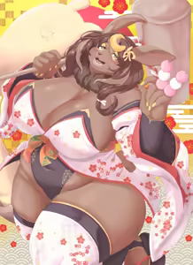 Page 311 of Artist || Sasanoha - preview thumbnail