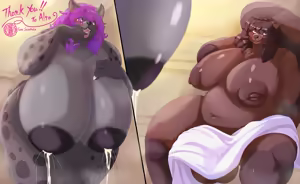 Page 478 of Artist || Sasanoha - preview thumbnail