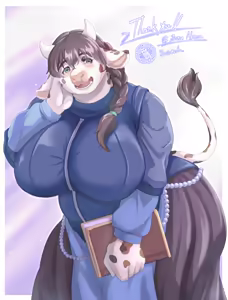 Page 557 of Artist || Sasanoha - preview thumbnail