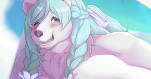 Page 583 of Artist || Sasanoha - preview thumbnail