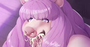 Page 669 of Artist || Sasanoha - preview thumbnail
