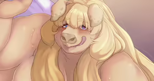 Page 732 of Artist || Sasanoha - preview thumbnail
