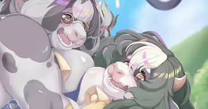 Page 764 of Artist || Sasanoha - preview thumbnail