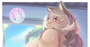 Page 825 of Artist || Sasanoha - preview thumbnail
