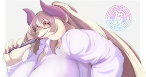 Page 837 of Artist || Sasanoha - preview thumbnail