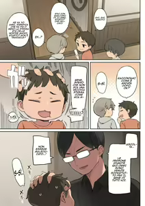 Page 4 of Toaru Gakkou no Fudeoroshi Jijou | La Scuola ci Insegna a Scopare - preview thumbnail