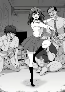 Page 3 of Obeya de Ballet Cranes in the sweeper - preview thumbnail