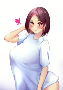 Page 85 of Joshikousei Mo's Giant Boobs Compilation [PATREON] (UPDATED) 2024 - preview thumbnail