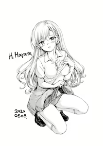 Page 2 of hn - preview thumbnail