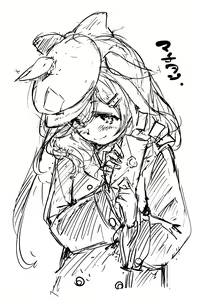 Page 410 of hn - preview thumbnail