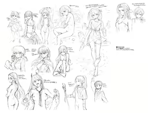 Page 45 of hn - preview thumbnail