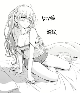 Page 6 of hn - preview thumbnail