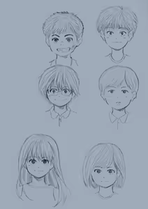 Page 7 of STAND BY PEE!!!! -Kagirinaku Tomei Ni Chikai Shiroi Ekitai- - preview thumbnail