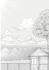 Page 80 of STAND BY PEE!!!! -Kagirinaku Tomei Ni Chikai Shiroi Ekitai- - preview thumbnail