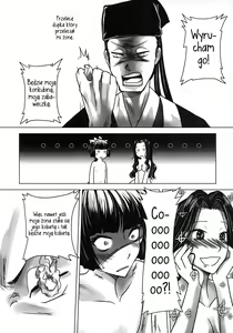 Page 32 of Night Tales from a Chinese Studio Wang Erxi - preview thumbnail