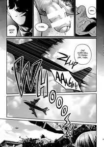 Page 12 of Okinawa Slave Island -English Edition- - preview thumbnail