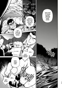 Page 128 of Okinawa Slave Island -English Edition- - preview thumbnail