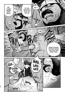 Page 133 of Okinawa Slave Island -English Edition- - preview thumbnail