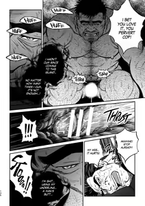 Page 139 of Okinawa Slave Island -English Edition- - preview thumbnail