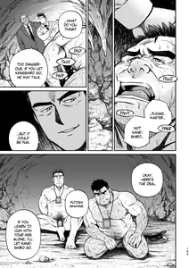 Page 148 of Okinawa Slave Island -English Edition- - preview thumbnail