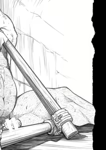 Page 153 of Okinawa Slave Island -English Edition- - preview thumbnail