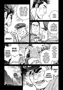 Page 159 of Okinawa Slave Island -English Edition- - preview thumbnail