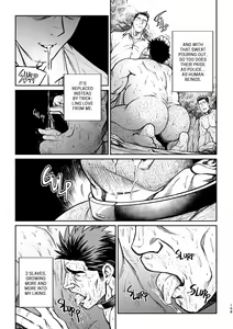 Page 162 of Okinawa Slave Island -English Edition- - preview thumbnail