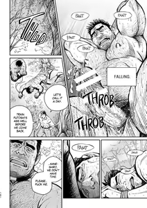 Page 165 of Okinawa Slave Island -English Edition- - preview thumbnail