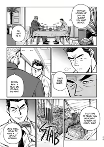 Page 168 of Okinawa Slave Island -English Edition- - preview thumbnail