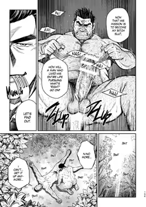 Page 170 of Okinawa Slave Island -English Edition- - preview thumbnail