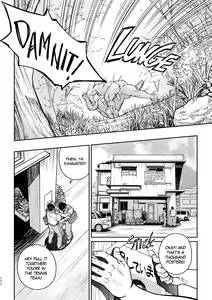 Page 175 of Okinawa Slave Island -English Edition- - preview thumbnail