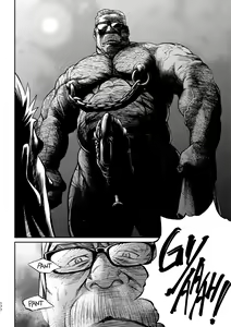 Page 181 of Okinawa Slave Island -English Edition- - preview thumbnail
