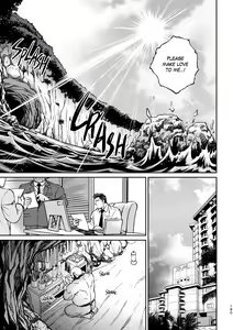 Page 194 of Okinawa Slave Island -English Edition- - preview thumbnail