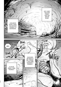 Page 195 of Okinawa Slave Island -English Edition- - preview thumbnail