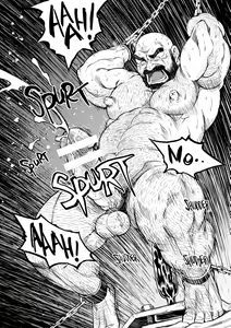 Page 209 of Okinawa Slave Island -English Edition- - preview thumbnail