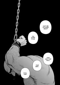 Page 211 of Okinawa Slave Island -English Edition- - preview thumbnail