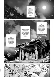 Page 269 of Okinawa Slave Island -English Edition- - preview thumbnail