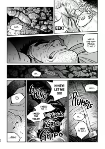 Page 27 of Okinawa Slave Island -English Edition- - preview thumbnail