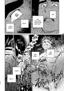 Page 275 of Okinawa Slave Island -English Edition- - preview thumbnail
